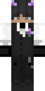 Скин Майнкрафт Игрока Itz_Khalil