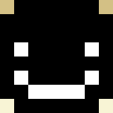 Игрок Itz_Knockback Майнкрафт - возможно знакомый с kaidsi