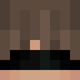 Игрок Itz_Malte Майнкрафт - возможно знакомый с JehovasVidner