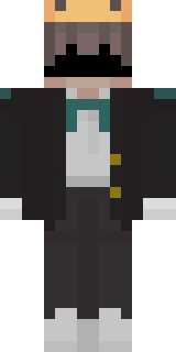 Скин Майнкрафт Игрока Itz_NK
