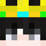 Игрок Itz_RaghavPlayz Майнкрафт - возможно знакомый с D3monki