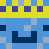 Игрок Itz_Real_ICEY Майнкрафт - возможно знакомый с jakey1122