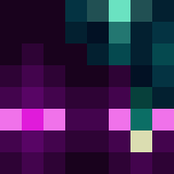 Игрок Itz_SnappyShark Майнкрафт - возможно знакомый с drdonutt