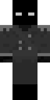 Скин Майнкрафт Игрока Itz_Sway