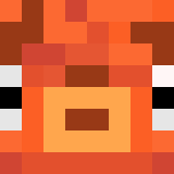 Игрок Itz_Tiramisu Майнкрафт - возможно знакомый с HERMAN83