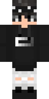 Скин Майнкрафт Игрока Itz_Tomas