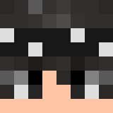 Игрок Itz_Tomas Майнкрафт - возможно знакомый с Tropay