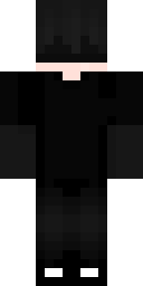 Скин Майнкрафт Игрока Itz_Vengeance
