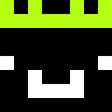Игрок Itz_VoidCrusher Майнкрафт - возможно знакомый с Rheliwiel2