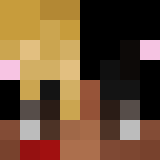 Игрок Itz_XXXTentacion Майнкрафт - возможно знакомый с monkeybearmi