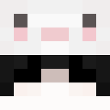 Itz_Zeroo