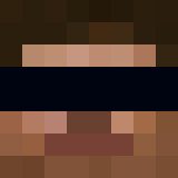 Игрок Itzadhi Майнкрафт - возможно знакомый с DenileIsHere