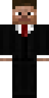 Скин Майнкрафт Игрока Itzfakeme