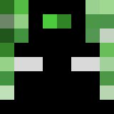 Игрок ItzsRealBerk Майнкрафт - возможно знакомый с traras123012