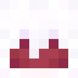 Игрок ItzsSky_ Майнкрафт - возможно знакомый с _Yuven_Oswal