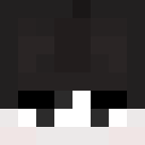 Игрок ItzzRaihanzz2 Майнкрафт - возможно знакомый с freegons