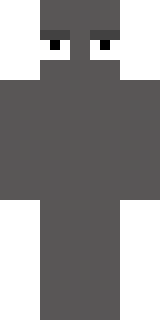 Скин Майнкрафт Игрока Itzz_Bengali69