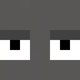 Игрок Itzz_Bengali69 Майнкрафт - возможно знакомый с mohan12039