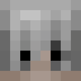 Itzzme_Parapet