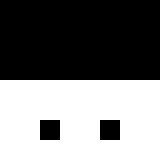 Игрок IuRa44 Майнкрафт - возможно знакомый с _Theoz