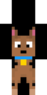 Скин Майнкрафт Игрока Ivan8