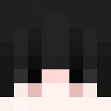 Игрок Ivan984 Майнкрафт - возможно знакомый с kokosiki