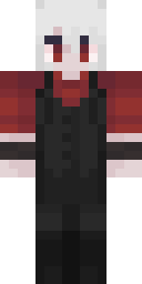 Скин Майнкрафт Игрока IvanKalash