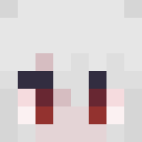 Игрок IvanKalash Майнкрафт - возможно знакомый с QRinus