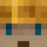 IvanMane