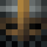 Игрок Ivan_Chan1 Майнкрафт - возможно знакомый с flamming_ten