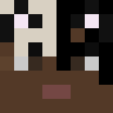 Игрок Ivanrahh Майнкрафт - возможно знакомый с DodoRex652