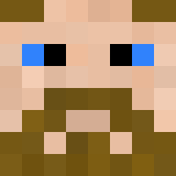 Игрок IvarTheBoneless Майнкрафт - возможно знакомый с Romario