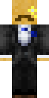 Скин Майнкрафт Игрока Ivor_Ivor