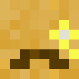 Игрок Ivor_Ivor Майнкрафт - возможно знакомый с lanaiebear