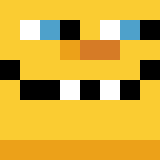 Игрок IvyNeptune Майнкрафт - возможно знакомый с moopjade