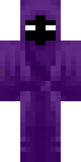 Скин Майнкрафт Игрока Ix3n