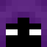 Игрок Ix3n Майнкрафт - возможно знакомый с eb1k444