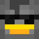 IxKingmatt