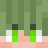 Игрок Iyuka_ice Майнкрафт - возможно знакомый с FRAGYAMADA47