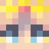 Игрок Izakawa Майнкрафт - возможно знакомый с musamirac1