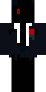 Скин Майнкрафт Игрока Izmoodk