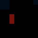 Игрок Izmoodk Майнкрафт - возможно знакомый с HtSPlayz