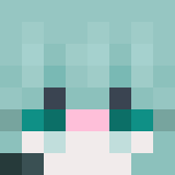 Игрок IzoTheGreat5166 Майнкрафт - возможно знакомый с Gamer_ProBoyZ