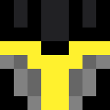 Игрок IzuZ0 Майнкрафт - возможно знакомый с _icyfrr9816