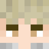 Игрок Izumaeru27 Майнкрафт - возможно знакомый с nonolerageux