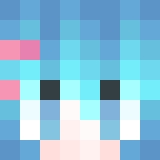 Игрок Izumi Майнкрафт - возможно знакомый с Sorexxd