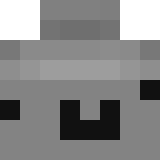 Игрок Izunaq Майнкрафт - возможно знакомый с BroPH__