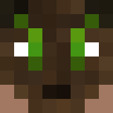 Игрок Izzfast Майнкрафт - возможно знакомый с Sartorra