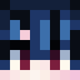 Игрок IzzieArts Майнкрафт - возможно знакомый с M_oo_nke