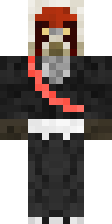 Скин Майнкрафт Игрока Izzyizzy74